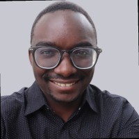 Peter Galiwango