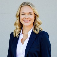 Haley Santleben