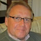 Peter Makin
