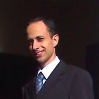 Renato Daher
