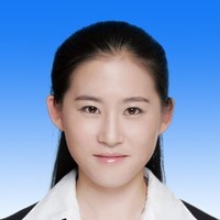 张奕婷