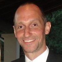Julian Garcia