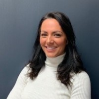 Trista Ullock