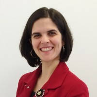 Ellen Fonseca