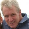 phill barnett
