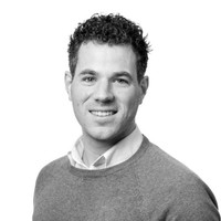 Maarten Sluiter