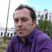 Konstantin Kovtunets