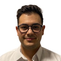Yusuf D.
