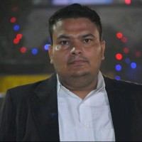 Atul Sharma