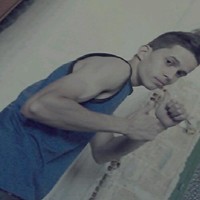 Dener Lessa