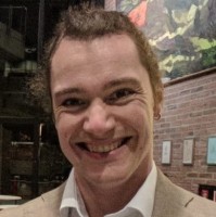 Florian Limmer