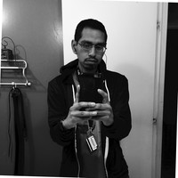 Christian Tapia