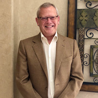 Richard Osburn
