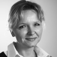 Heidi Kongsted