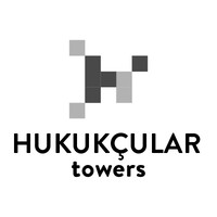 Hukukcular Towers