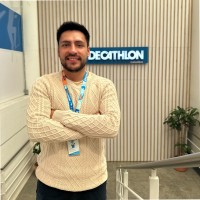 Kevin Arias Sánchez