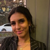 Isabel Martell