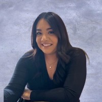 Catherine De La Torre