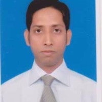Mohammad Zakaria