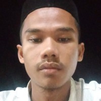 Zauzul Asykur