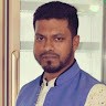 Md Habibur Rahman