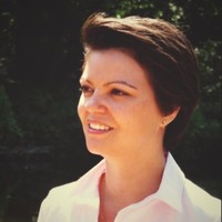 Naomi Spiekerman Van Weezelenburg