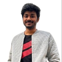 Vaibhav Gupta
