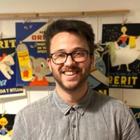 Guillem Minguella Gallach