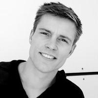 Anders Liboriussen