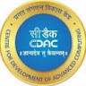 Cdac Noida
