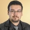 Alberto Serrano Córdova