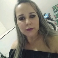 Alexandra Diniz Dos Santos
