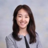 Inyoung Lee