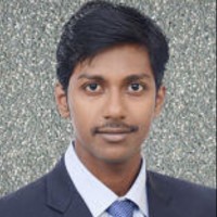 Yeshwanth Dyapa