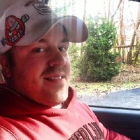 Sean Rienhardt