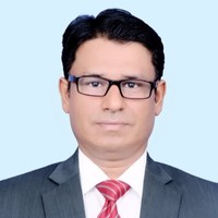 Shiv Kumar Шив Кумар