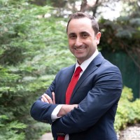 Serkan Piryol