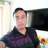 Indrajit Chakraborty