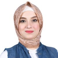 Fatma Elhusseiny