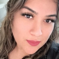 Sandra Pineda