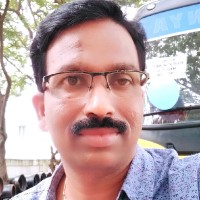 KOTESWARA RAO JAVVADI