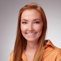 Meredith Carroll