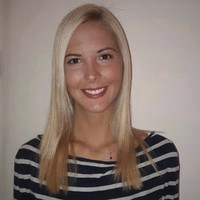 Dunja Milićević