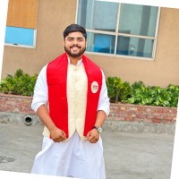 Mayank Goel