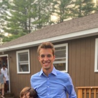 Jackson Morse