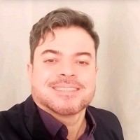 Albano Lourenço Dias, MBA
