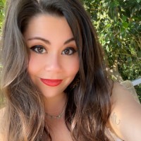 Mia Amore Del Bando