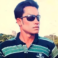 Moudud Faisal