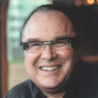 Scott Bickford