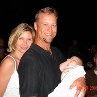Chris Rieger